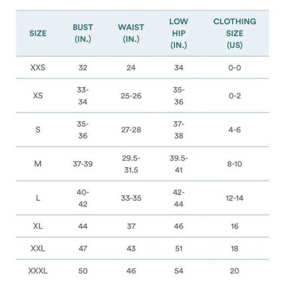 Andie Sparrow Brown Gingham Mandalay Shoulder Tie Bikini Top Sz M NWT - Picture 10 of 12